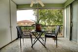 4629 Poinciana Street - Photo 14