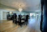 4629 Poinciana Street - Photo 5
