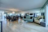 4629 Poinciana Street - Photo 6
