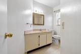 3550 95th Ter - Photo 14