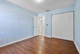 3550 95th Ter - Photo 17