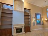 9758 Napoli Woods Ln - Photo 7