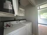 4097 Haverhill Rd - Photo 13