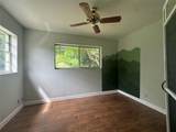 4097 Haverhill Rd - Photo 16