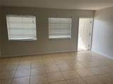 4051 13TH AV - Photo 11
