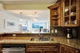 3015 Ocean Boulevard - Photo 6