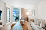 505 Ft Lauderdale Beach Boulevard - Photo 2