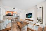 505 Ft Lauderdale Beach Boulevard - Photo 3