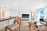 505 Ft Lauderdale Beach Boulevard - Photo 5