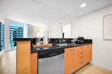505 Ft Lauderdale Beach Boulevard - Photo 6