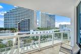 505 Ft Lauderdale Beach Boulevard - Photo 7