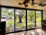10980 Lake Front Pl - Photo 13
