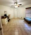 10980 Lake Front Pl - Photo 22
