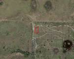 0 318th Street - Photo 2
