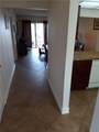 1501 Ocean - Photo 10