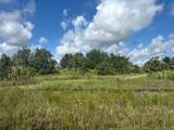 0 318th Street - Photo 1