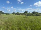 0 318th Street - Photo 2