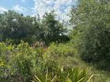 0 318th Street - Photo 3