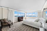 2000 Ocean - Photo 7