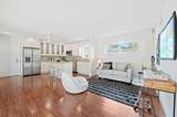 5110 14th Terrace - Photo 2
