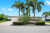 5110 14th Terrace - Photo 24