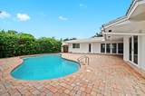 5110 14th Terrace - Photo 25