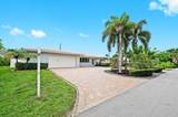 5110 14th Terrace - Photo 4