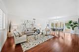 5110 14th Terrace - Photo 5