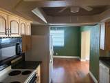 1760 Cathedral Dr - Photo 3