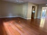 1760 Cathedral Dr - Photo 4