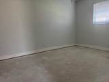 1760 Cathedral Dr - Photo 8
