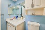7100 Radice Court - Photo 14