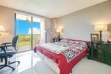 7100 Radice Court - Photo 15