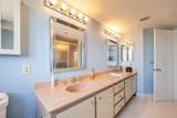7100 Radice Court - Photo 20