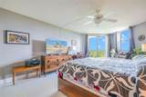 7100 Radice Court - Photo 23