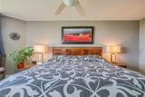 7100 Radice Court - Photo 24