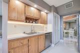 7100 Radice Court - Photo 29