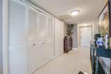 7100 Radice Court - Photo 8