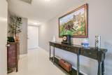7100 Radice Court - Photo 9