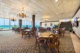 4280 Galt Ocean - Photo 52