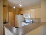 7970 Nob Hill Rd - Photo 3