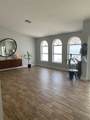 7485 Royal Palm - Photo 7