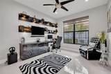 11320 Carrington Ave - Photo 28
