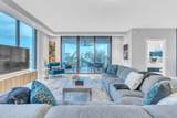 1507 15th Street - Photo 12
