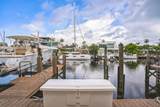 1507 15th Street - Photo 18