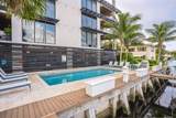 1507 15th Street - Photo 19