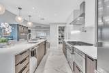 1507 15th Street - Photo 22