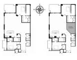 1507 15th Street - Photo 34