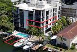 1507 15th Street - Photo 35