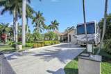 431 Cortez Drive - Photo 2